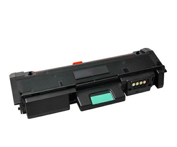 Toner compatible Dayma para SAMSUNG D116L 3000 pag.