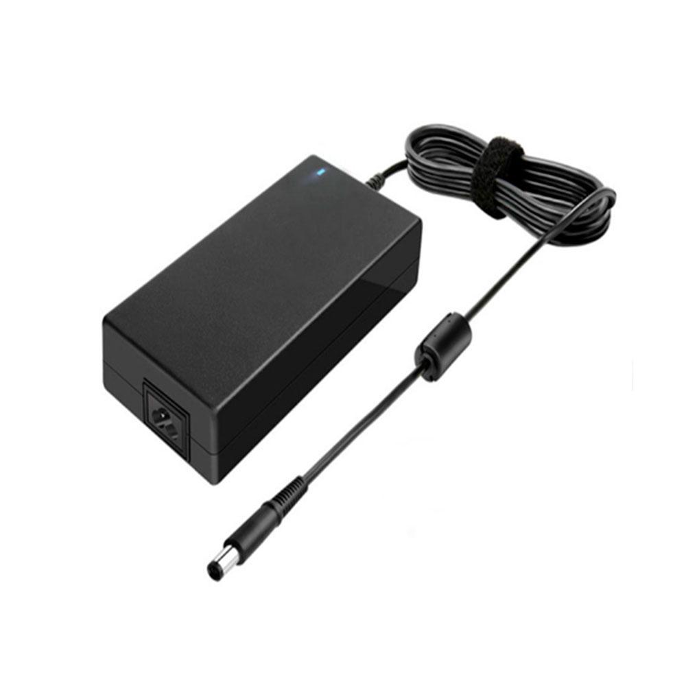 Cargador compatible para portátil ASUS / MSI 180W 19V 9.5A 5.5x2.5 mm Dayma