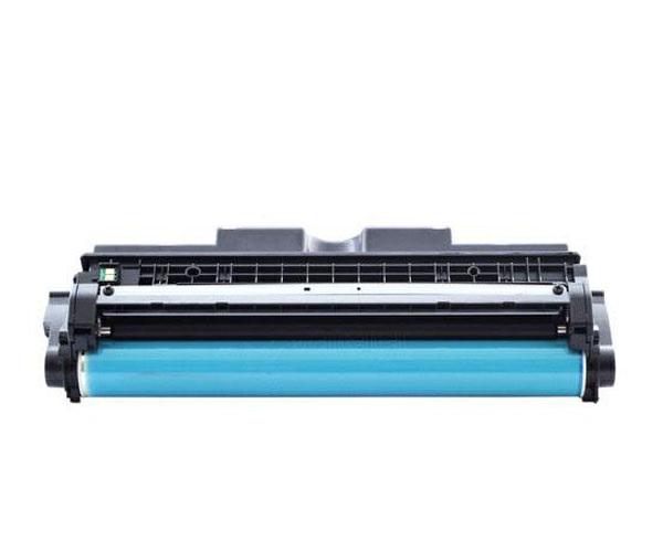 Dayma Tambor compatible para HP CE314A (126A) 14000 pag