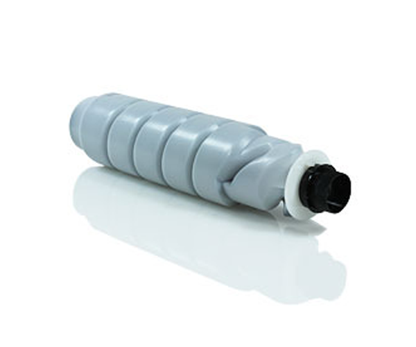 Toner compatible Dayma para RICOH Type 2220D Negro 12000 pag.