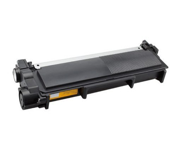 Toner genérico para BROTHER TN2320 2.600 Páginas