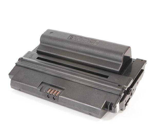 Toner compatible Dayma para SAMSUNG D2082L / 2082R / SCX5635 / SCX5835 10000 pag.