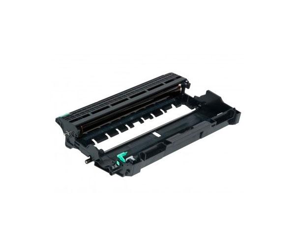 Tambor genérico para BROTHER DR2300 / DELL E310DW / Negro