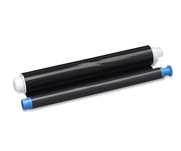 Generica Rollo genérico para Panasonic KX-FA55 / KXFP155 / KXFP86