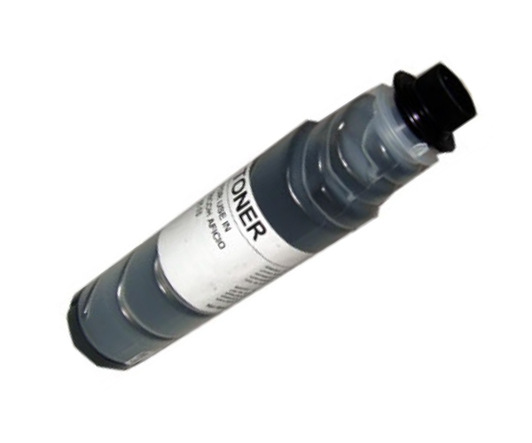 Toner compatible Dayma para RICOH Type 1270D Negro 7000 pag.