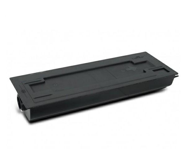 Toner compatible Dayma para KYOCERA TK435 Negro 1T02KH0NL0