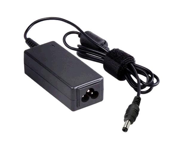 Cargador universal para router / LCD / portatil 24W 12V 2A 5.5x2.5 mm Dayma