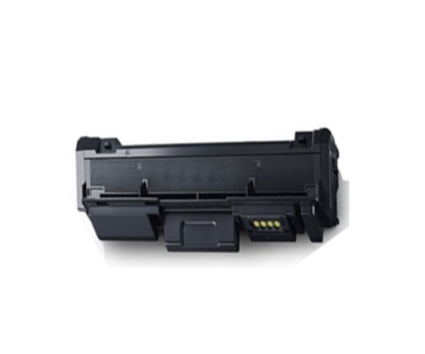 Toner reciclado genérico para SAMSUNG D116L Negro