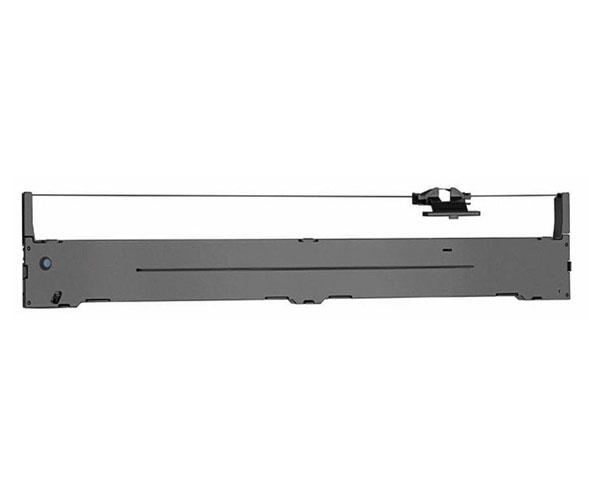 Cinta genérica para EPSON FX2190 / LQ2090 / Negra