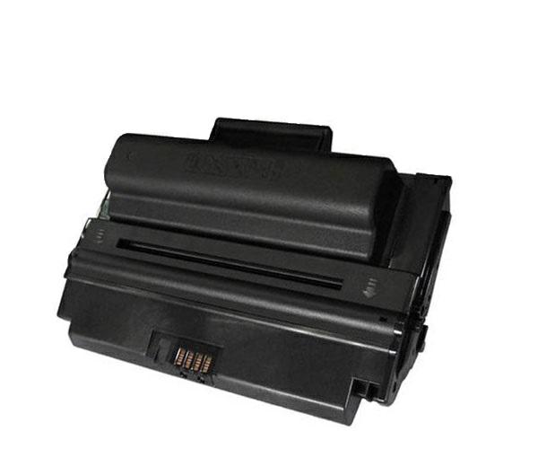 Toner compatible Dayma para SAMSUNG ML3050 / ML3051 Negro 2500 pag.