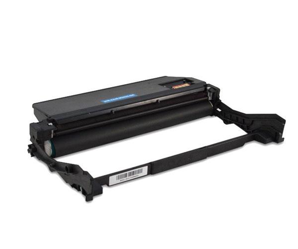 Tambor compatible Dayma para SAMSUNG MLT-R116 / Negro / 9.000 pag.