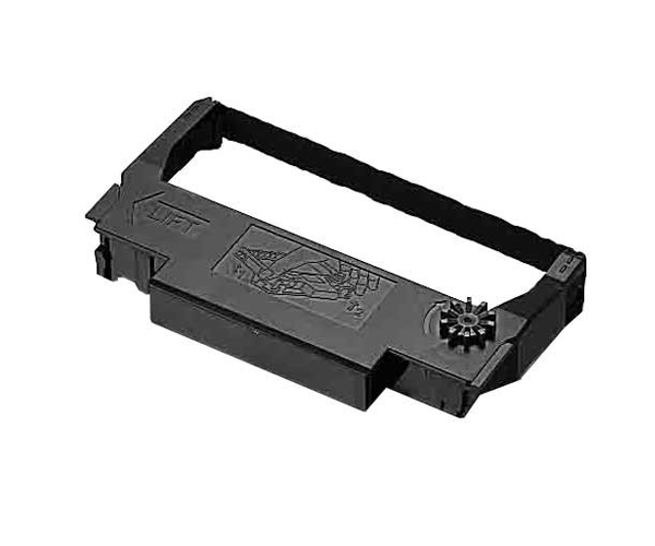 Cinta genérica para EPSON ERC 30/34/38 Violeta Gr.655 c33