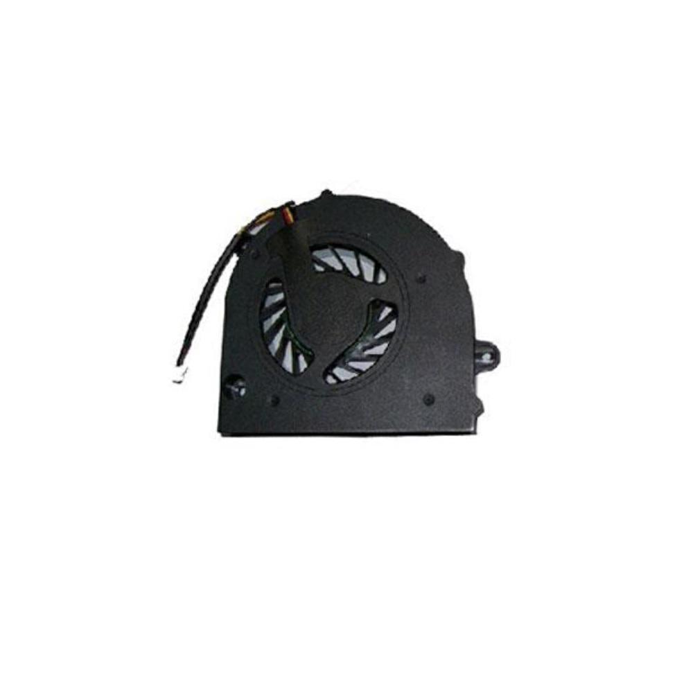 Generica Ventilador para Toshiba L500 / Acer 4730 / Lenovo G450