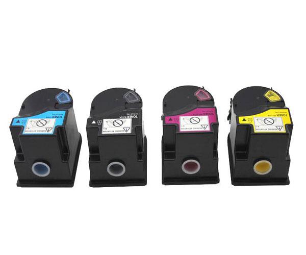 Toner genérico para KONICA MINOLTA TN310 Negro