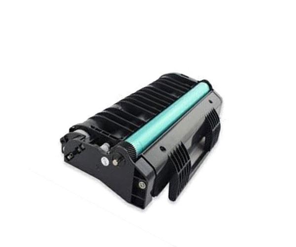 Toner compatible Dayma para RICOH SP100 / SP112 Negro 1200 pag.