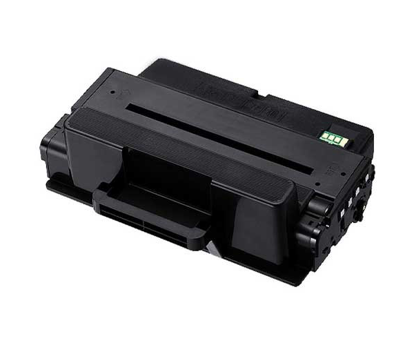Toner compatible Dayma para SAMSUNG D205E ML3310 / ML3710 / SCX4833 10000 pag.