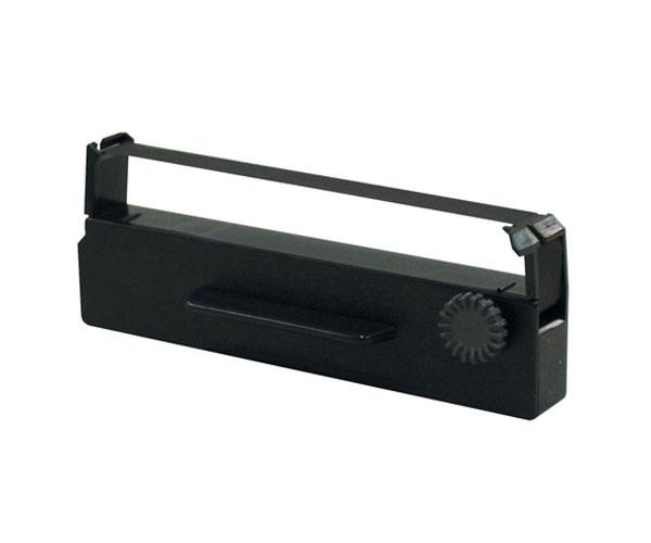 Cinta compatible Dayma para EPSON ERC27 Violeta