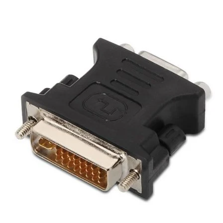 Aisens A118-0092 – DVI / VGA