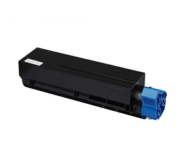 Toner compatible Dayma para OKI B412 / B432 / B512 / MB472 / MB492 / MB562 Negro 3.000 pag.