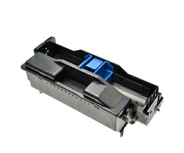 Tambor compatible Dayma para OKI B401 / B411 / B412 / B432 / B512 / MB472 / MB492 / MB562 25.000 pag.