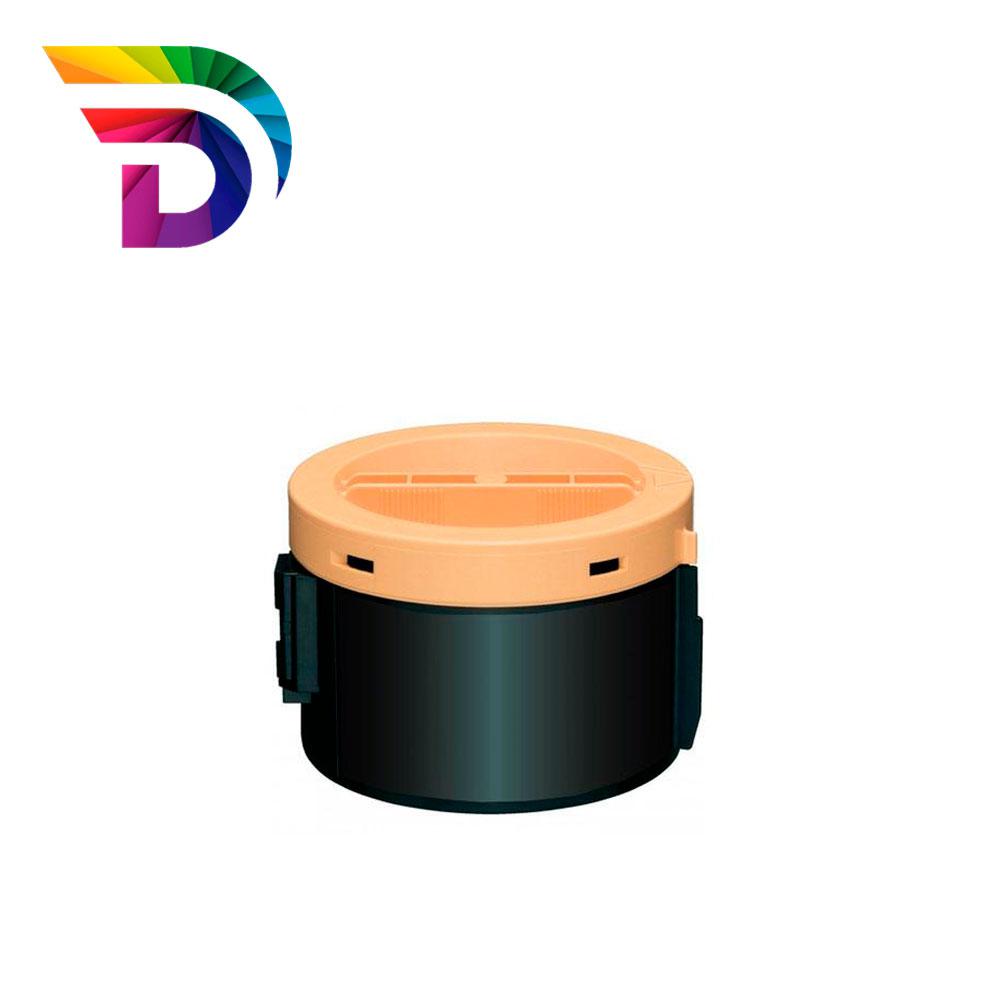 Toner compatible Dayma para EPSON M1400 / MX14 / Negro / 2.000 pag.