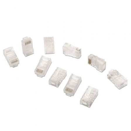 Aisens Conector – RJ45