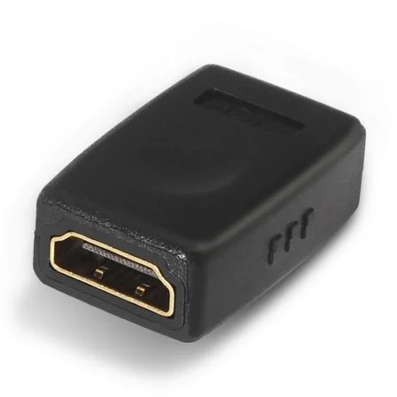 Aisens A121-0123 – HDMI