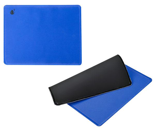 Alfombrilla M2936 Azul One+
