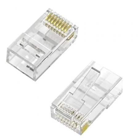 Aisens Conector – RJ45