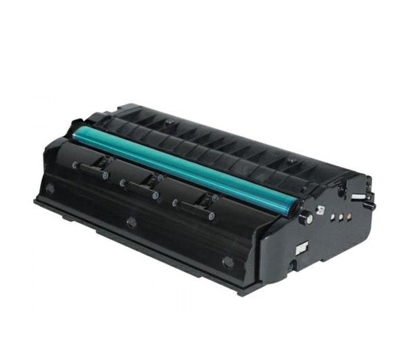 Toner compatible Dayma para RICOH SP310 / SP311 DN / SP325 Negro 3.500 pag.