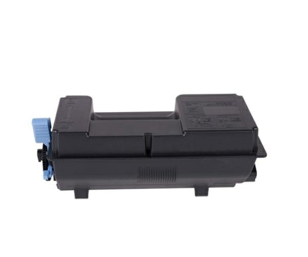 Toner compatible Dayma para KYOCERA TK3160 Negro 12500 pag.