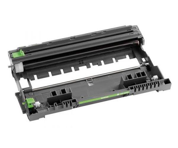 Tambor genérico para BROTHER DR2400  12.000 pag.