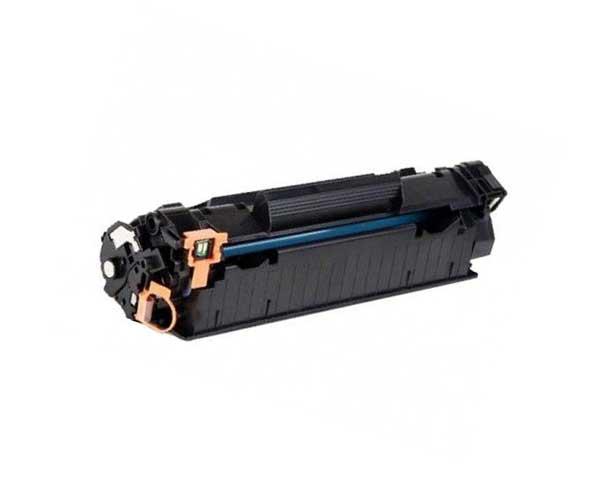 Toner genérico para HP CF279A XL Negro  2.500 pag.