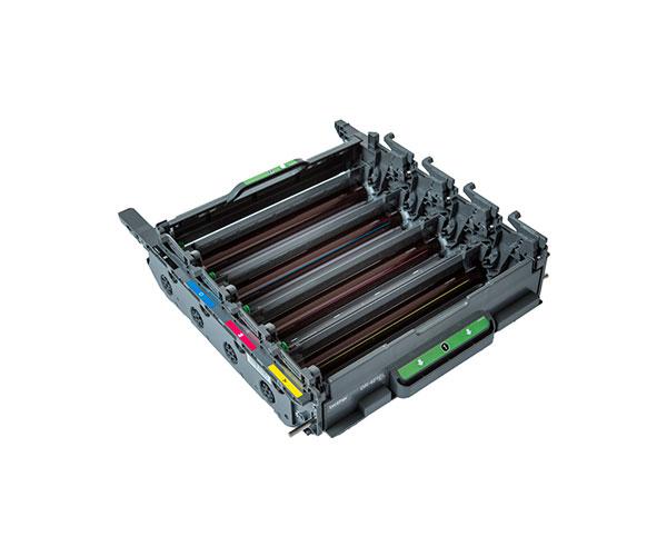 ÷ Dr-421cl tambor de impresora original 1 pieza(s)