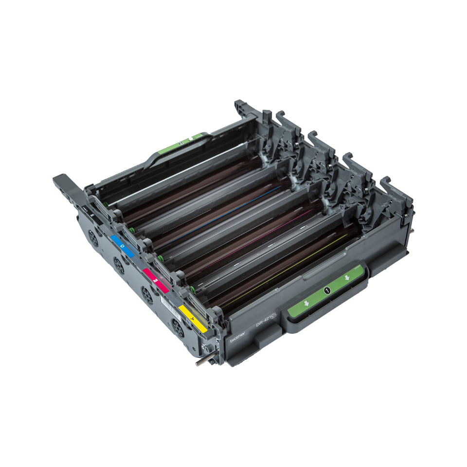 Brother Tambor DR421CL