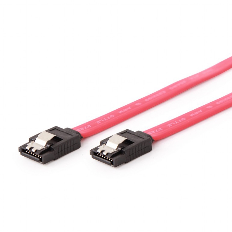 Gembird SATA Datos 50 Cm
