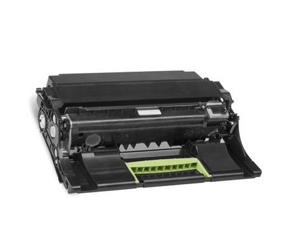 Tambor genérico para LEXMARK MS310 / MS312 / MS410 / MX310 / MX410 / MX511 / MX611 / 60.000 pag.