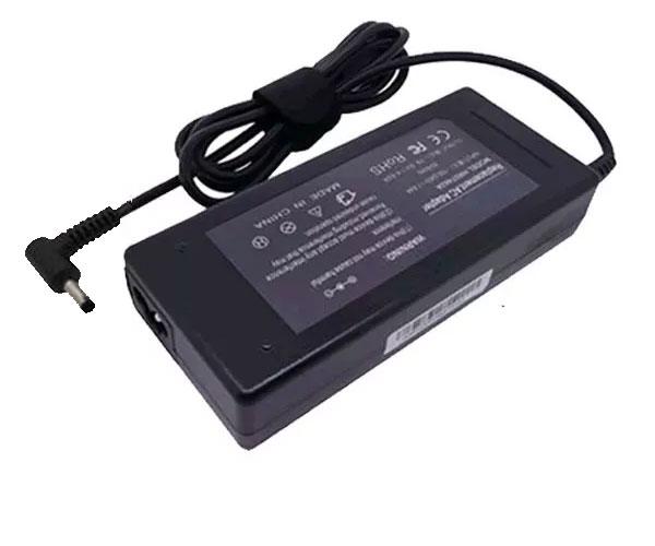 Cargador compatible para portátil DELL 150W 19.5V 7.7A 4.5x3.0 mm Dayma