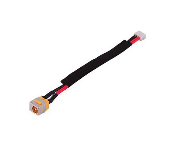 Dc-Jack para portatil Acer Aspire 4315 / 4310 / 4710 / 4710g  pj119