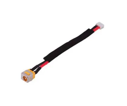 Generica Dc-Jack para Acer Aspire 4315 / 4310 / 4710 / 4710g pj119