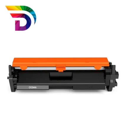 Dayma Toner compatible para HP CF294A (94A) Negro