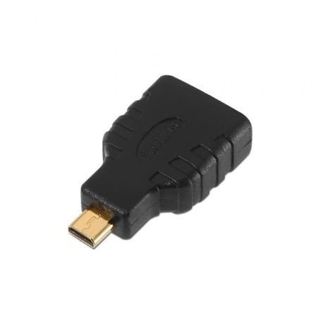Aisens A121-0125 – HDMI