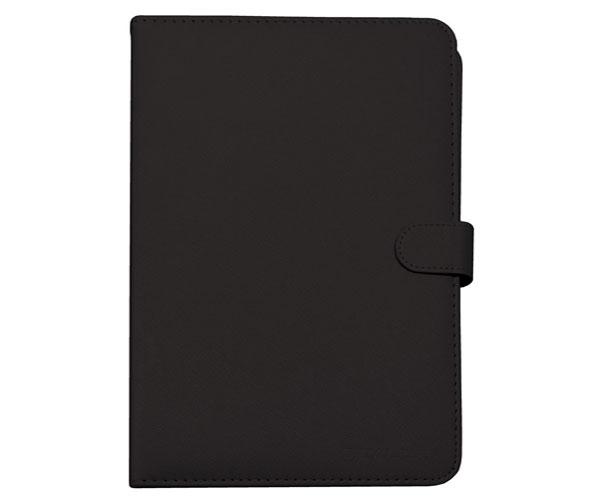Funda tablet Talius 10\" - 10.1\" / cv-3005 negra