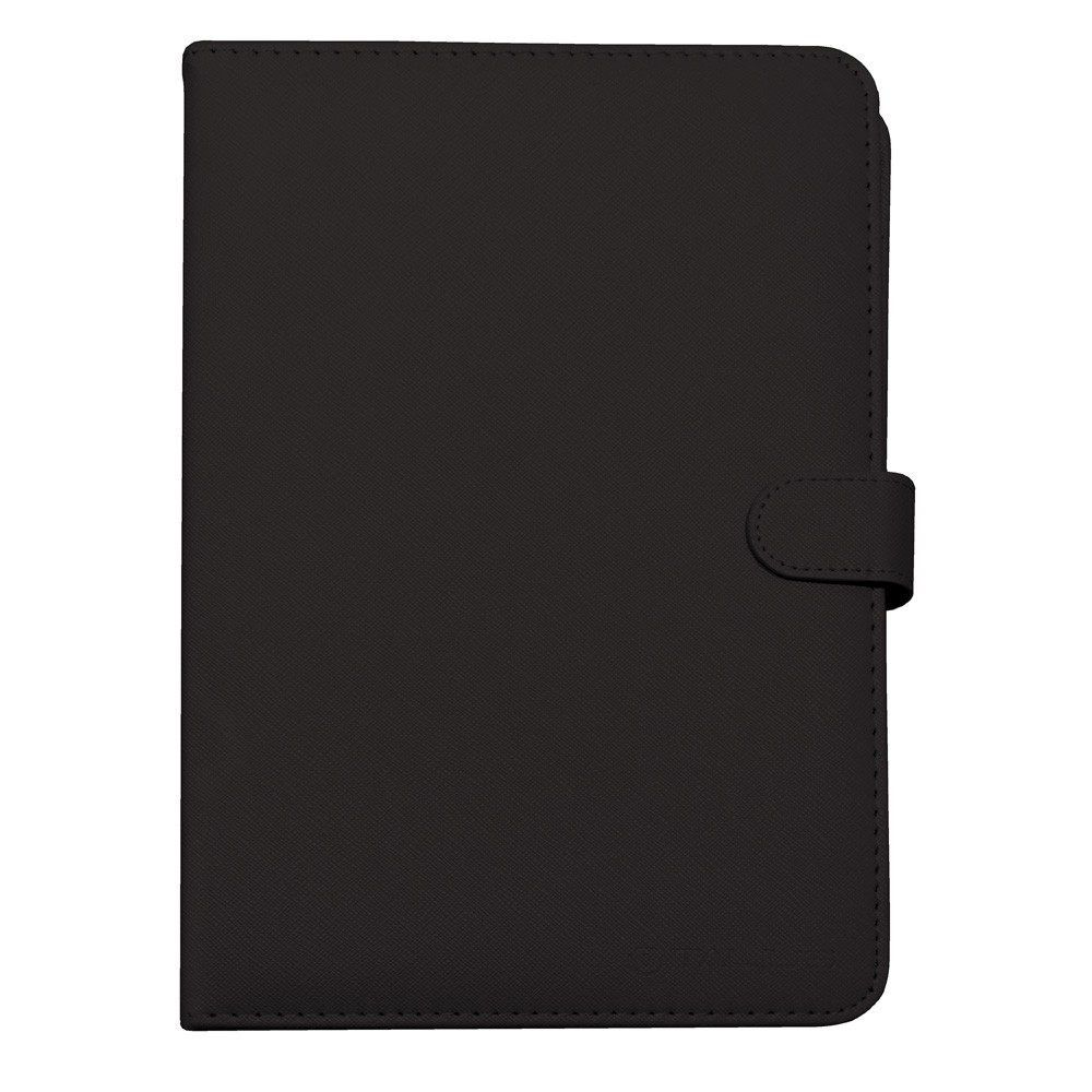 Talius Funda para 10.1" Talius CV-3005 Black