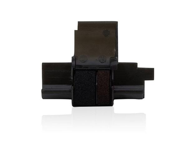 Rollo genérico IR40T Negro  (1 uds)