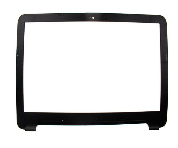Bezel compatible para portátil HP 15-AC / 15-AF