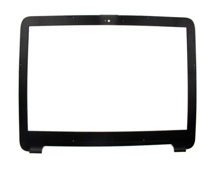 HP Bezel compatible para 15-AC / 15-AF