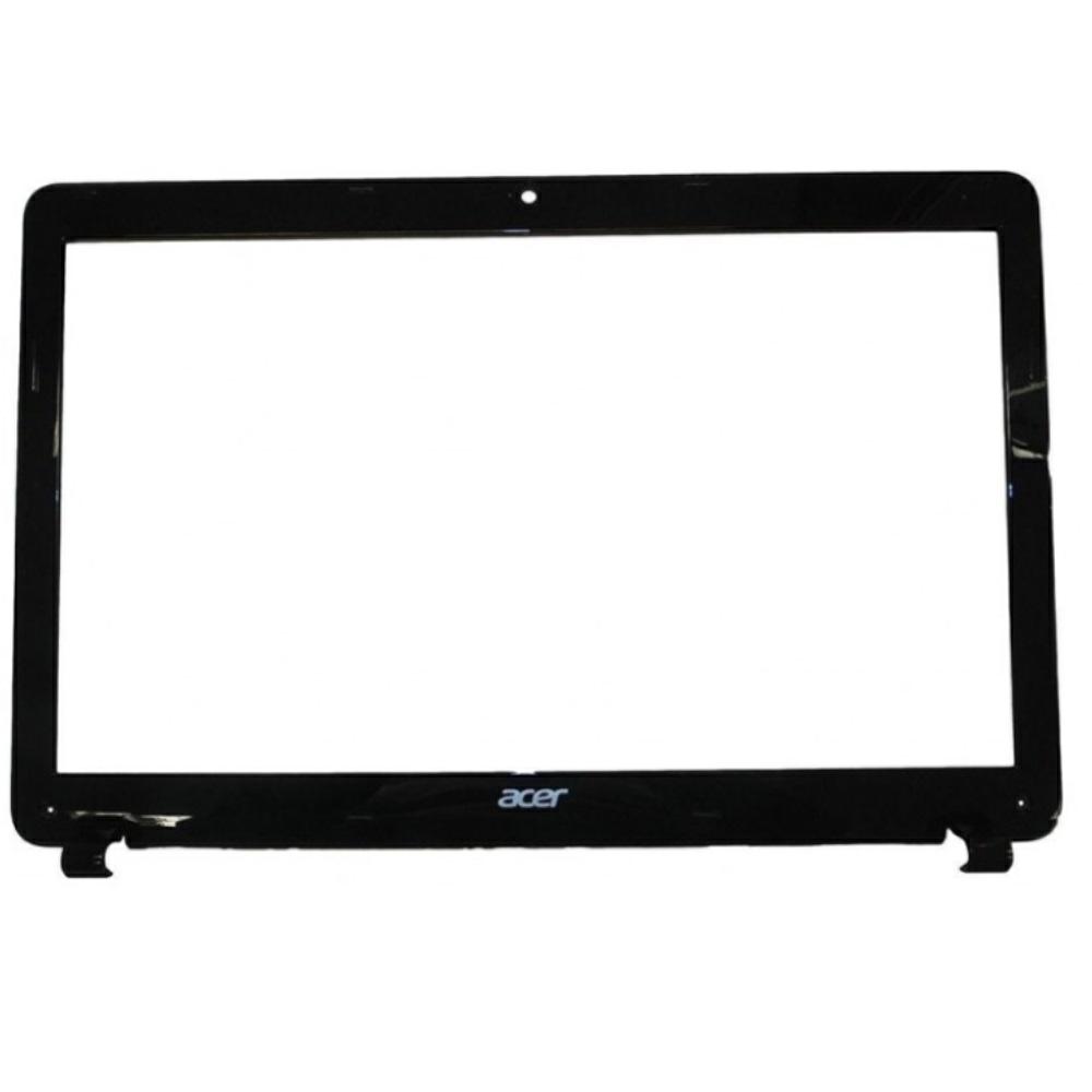 Bezel compatible para portátil ACER E1-521/ E1-571