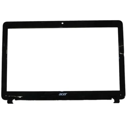 Acer Bezel compatible para E1-521/ E1-571