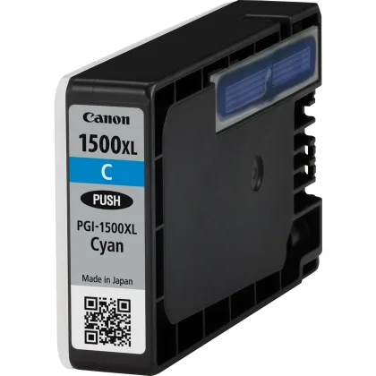 Canon Mb 2050 / Mb 2350 Cartucho Cian